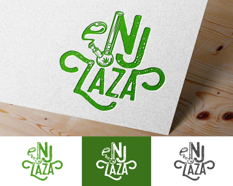 A similar Logo Design submitted by Subekti 08 to the Logo Design contest for Island by assenzapietro