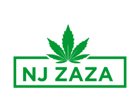 Logo Design entry 2784622 submitted by MelizardWorks to the Logo Design for NJ Cannabis Brand run by mwlur3