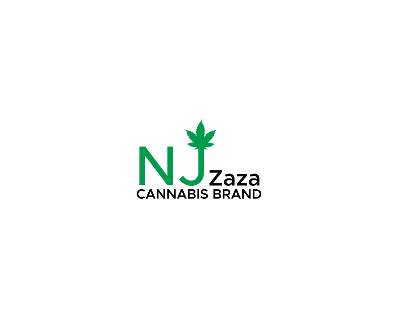 Logo Design entry 2784612 submitted by ej94 to the Logo Design for NJ Cannabis Brand run by mwlur3