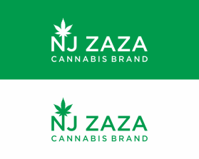 Logo Design entry 2784626 submitted by MelizardWorks to the Logo Design for NJ Cannabis Brand run by mwlur3