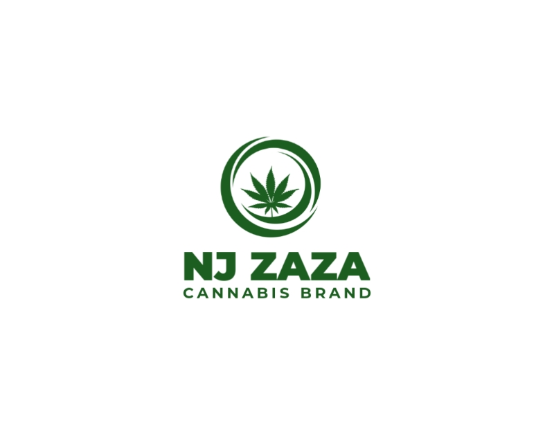 Logo Design entry 2784838 submitted by Real to the Logo Design for NJ Cannabis Brand run by mwlur3