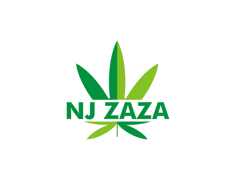 Logo Design entry 2784838 submitted by Suhaimi to the Logo Design for NJ Cannabis Brand run by mwlur3