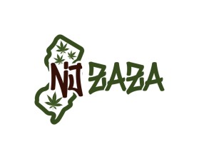 Logo Design Entry 2786362 submitted by RGR design to the contest for NJ Cannabis Brand run by mwlur3