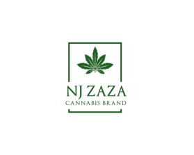Logo Design entry 2784673 submitted by griieemjoe to the Logo Design for NJ Cannabis Brand run by mwlur3