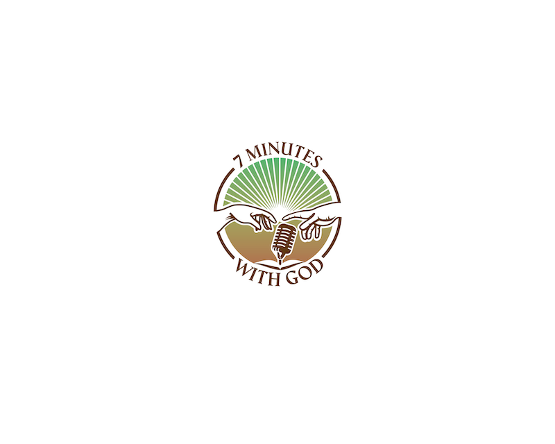 Logo Design entry 2885928 submitted by ssdsgn