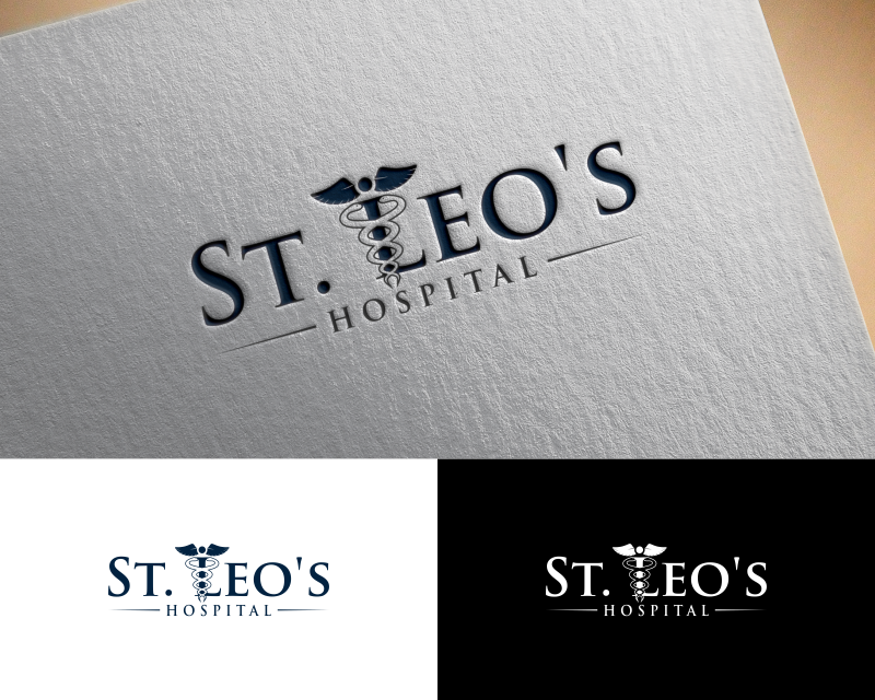 Logo Design entry 2881704 submitted by kintong