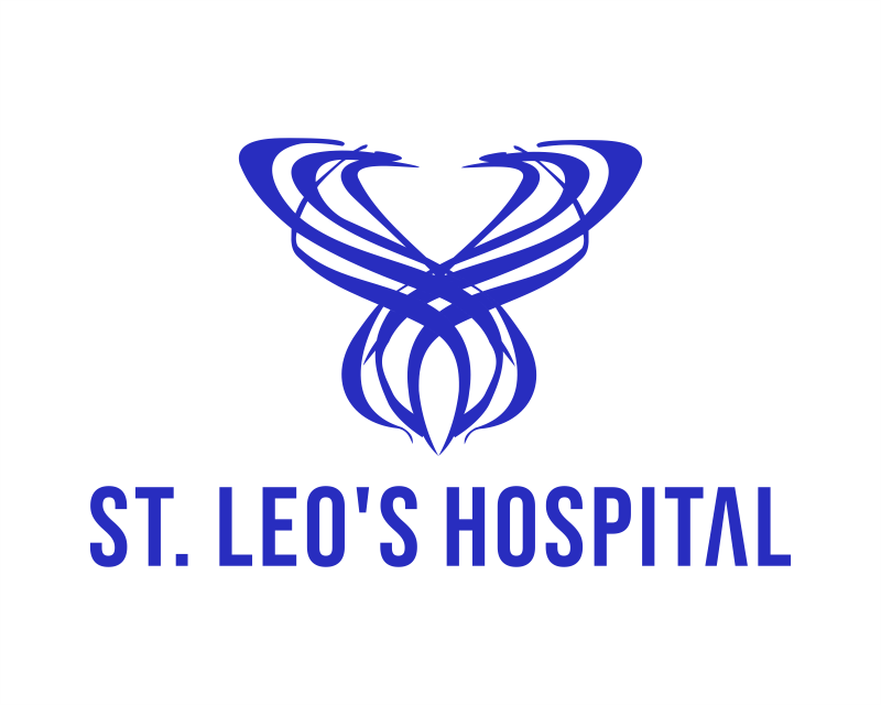 Hospital logo | Logo design contest | 99designs