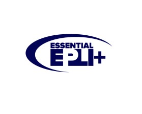 Logo Design entry 2785560 submitted by YBesigne to the Logo Design for Essential EPLI run by Dancing Goats