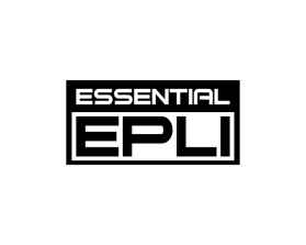 Logo Design Entry 2787314 submitted by fije to the contest for Essential EPLI run by Dancing Goats