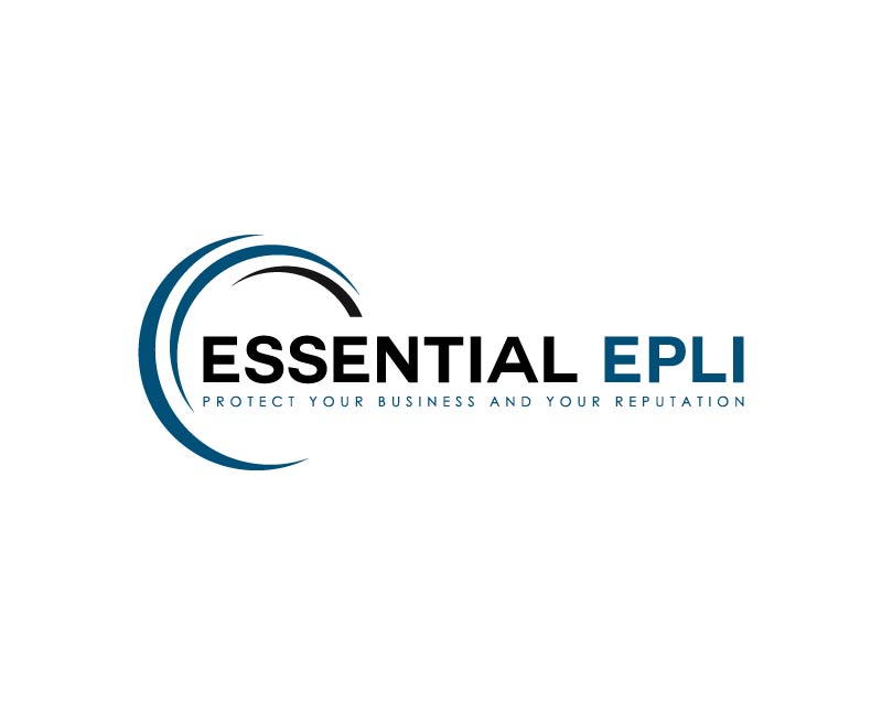 Logo Design entry 2786466 submitted by satiadi19 to the Logo Design for Essential EPLI run by Dancing Goats
