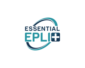 Logo Design Entry 2785639 submitted by triwasana to the contest for Essential EPLI run by Dancing Goats