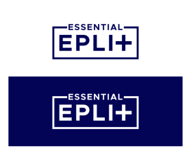 Logo Design entry 2785565 submitted by p_uniquelogo to the Logo Design for Essential EPLI run by Dancing Goats