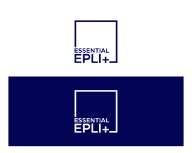 Logo Design entry 2785572 submitted by joegdesign to the Logo Design for Essential EPLI run by Dancing Goats
