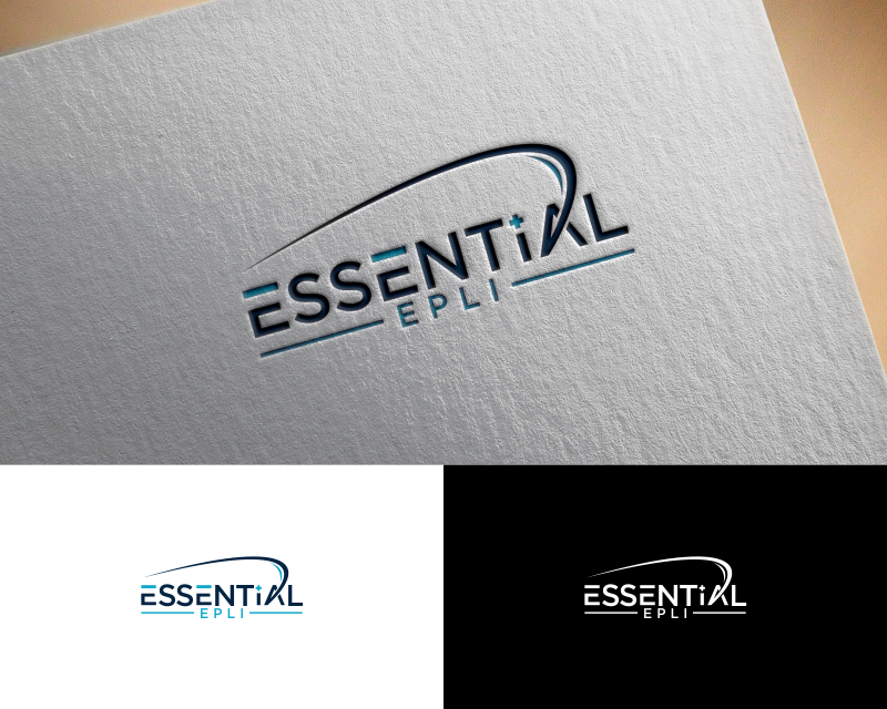 Logo Design entry 2881645 submitted by kintong