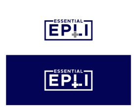 Logo Design entry 2785570 submitted by jragem to the Logo Design for Essential EPLI run by Dancing Goats