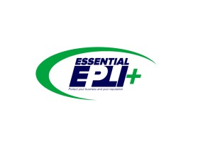 Logo Design entry 2787260 submitted by joegdesign to the Logo Design for Essential EPLI run by Dancing Goats