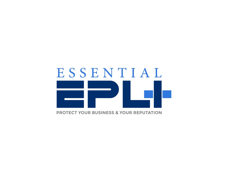 Logo Design entry 2787260 submitted by Haris06 to the Logo Design for Essential EPLI run by Dancing Goats