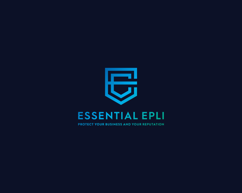 Logo Design entry 2882571 submitted by hollandase