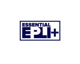 Logo Design entry 2785551 submitted by Aldooo to the Logo Design for Essential EPLI run by Dancing Goats