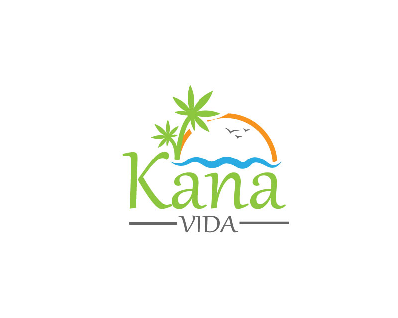 Logo Design entry 2891419 submitted by alyeasha
