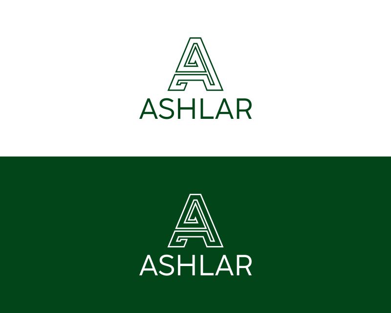 Logo Design entry 2893374 submitted by donang