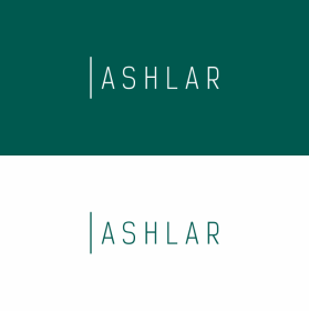 Logo Design Entry 2792803 submitted by zeyhan_ali to the contest for Ashlar run by kylesasser