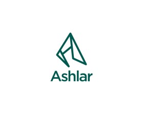 Logo Design Entry 2798550 submitted by dickyomar to the contest for Ashlar run by kylesasser