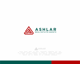 Logo Design entry 2892857 submitted by Sagara