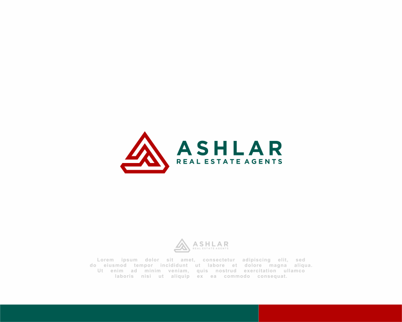 Logo Design entry 2892857 submitted by Sagara