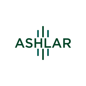 Logo Design Entry 2787586 submitted by koeciet to the contest for Ashlar run by kylesasser
