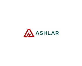 Logo Design entry 2787803 submitted by logoito to the Logo Design for Ashlar run by kylesasser