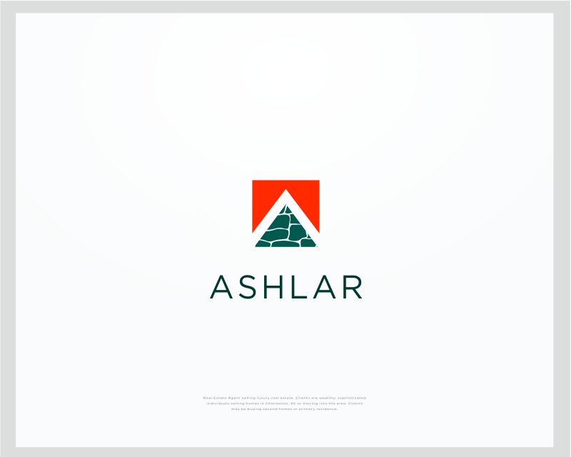 Logo Design entry 2890970 submitted by Adi Grafhic