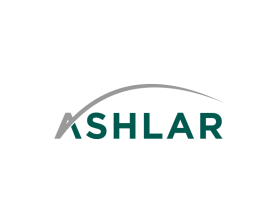 Logo Design Entry 2792555 submitted by Aldooo to the contest for Ashlar run by kylesasser
