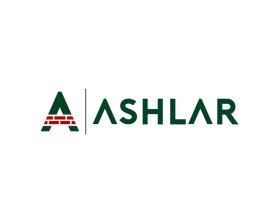 Logo Design Entry 2787649 submitted by jefry  to the contest for Ashlar run by kylesasser
