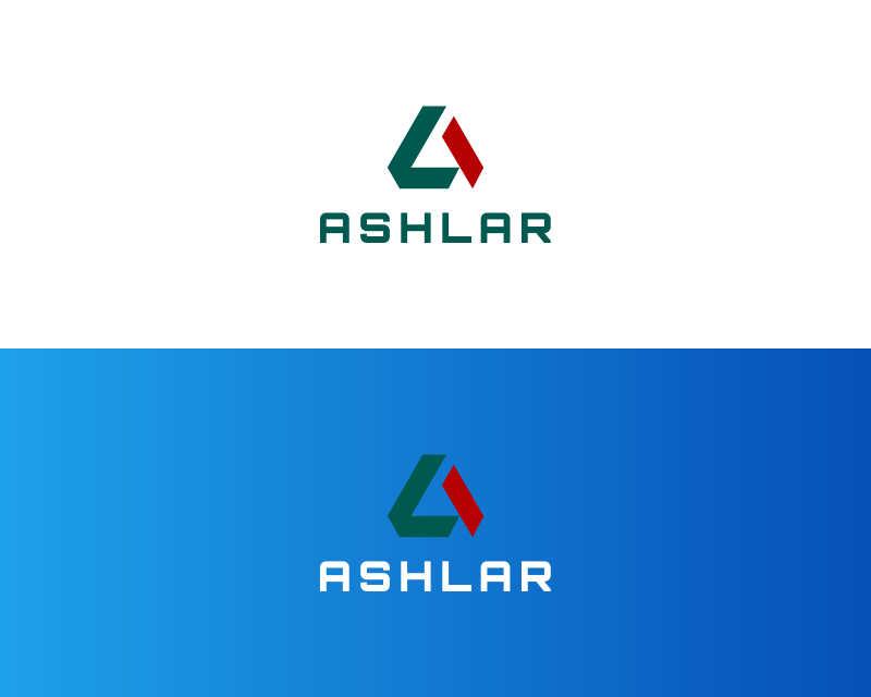 Logo Design entry 2893553 submitted by farikh