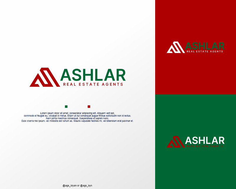 Logo Design entry 2895042 submitted by DuitMili
