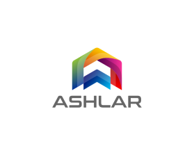 Logo Design Entry 2788902 submitted by fije to the contest for Ashlar run by kylesasser