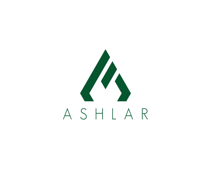 Logo Design entry 2894286 submitted by Arif_Abnu