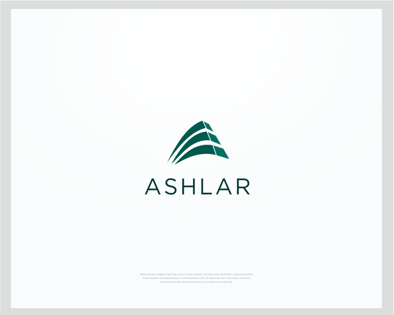Logo Design entry 2890976 submitted by Adi Grafhic