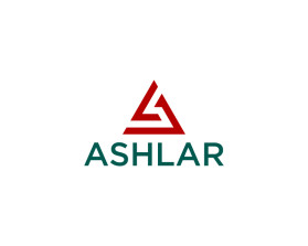 Logo Design Entry 2795856 submitted by vale_art to the contest for Ashlar run by kylesasser