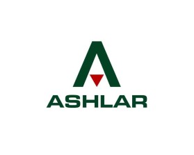 Logo Design Entry 2797861 submitted by gogi71 to the contest for Ashlar run by kylesasser