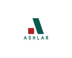 Logo Design entry 2794850 submitted by PIO to the Logo Design for Ashlar run by kylesasser