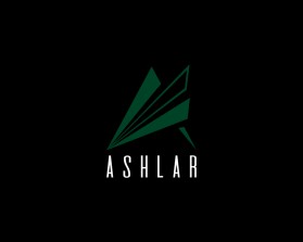 Logo Design Entry 2793543 submitted by Dibya93 to the contest for Ashlar run by kylesasser