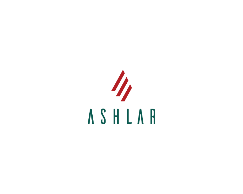 Logo Design entry 2894403 submitted by grond