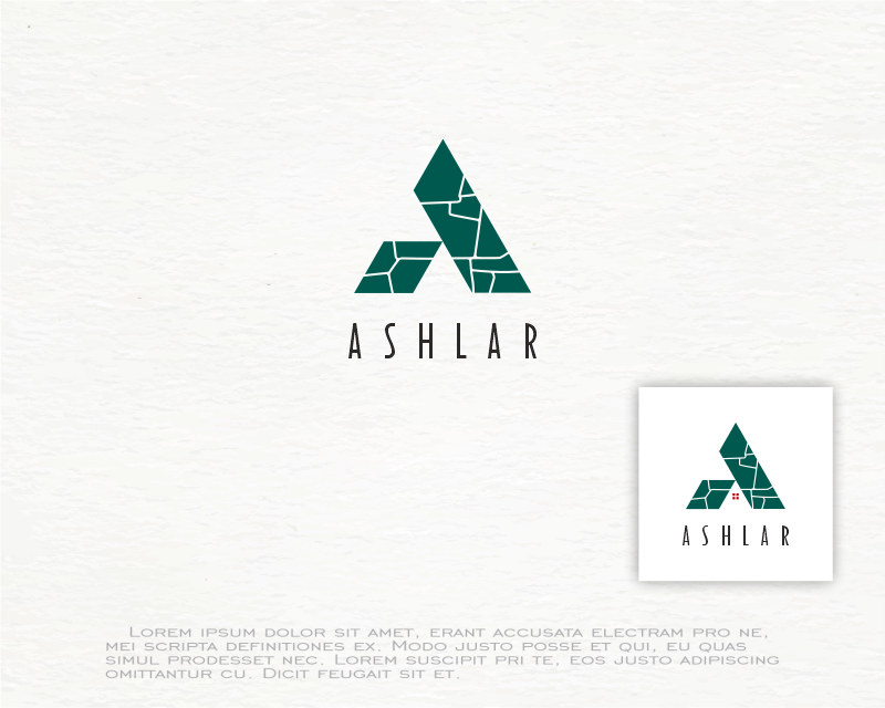 Logo Design entry 2884614 submitted by miledesign