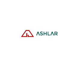 Logo Design Entry 2797731 submitted by balsh to the contest for Ashlar run by kylesasser