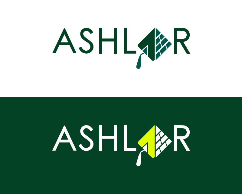 Logo Design entry 2884784 submitted by Doni99art