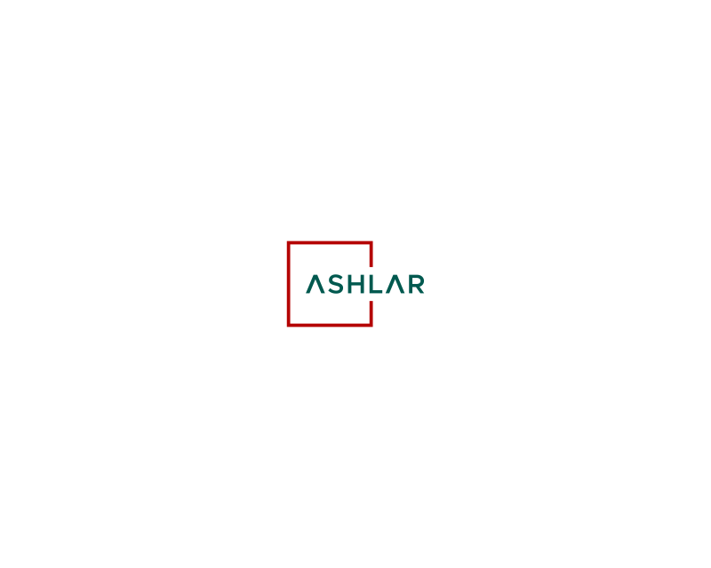 Logo Design entry 2884115 submitted by Gethuk_Studio