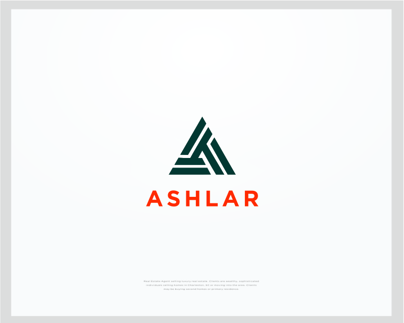Logo Design entry 2895754 submitted by Adi Grafhic