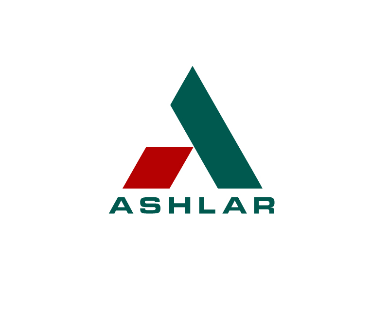 Logo Design entry 2798665 submitted by joegdesign to the Logo Design for Ashlar run by kylesasser